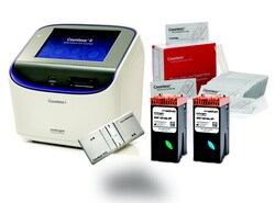 Countess™ II FL Automated Cell Counter Starter Package